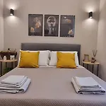 Masaniello Apartment
